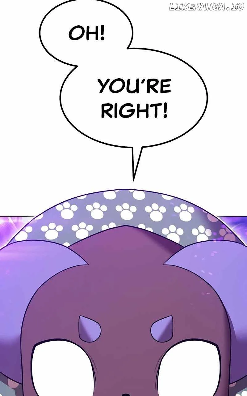 +99 Wooden stick Chapter 149 page 65
