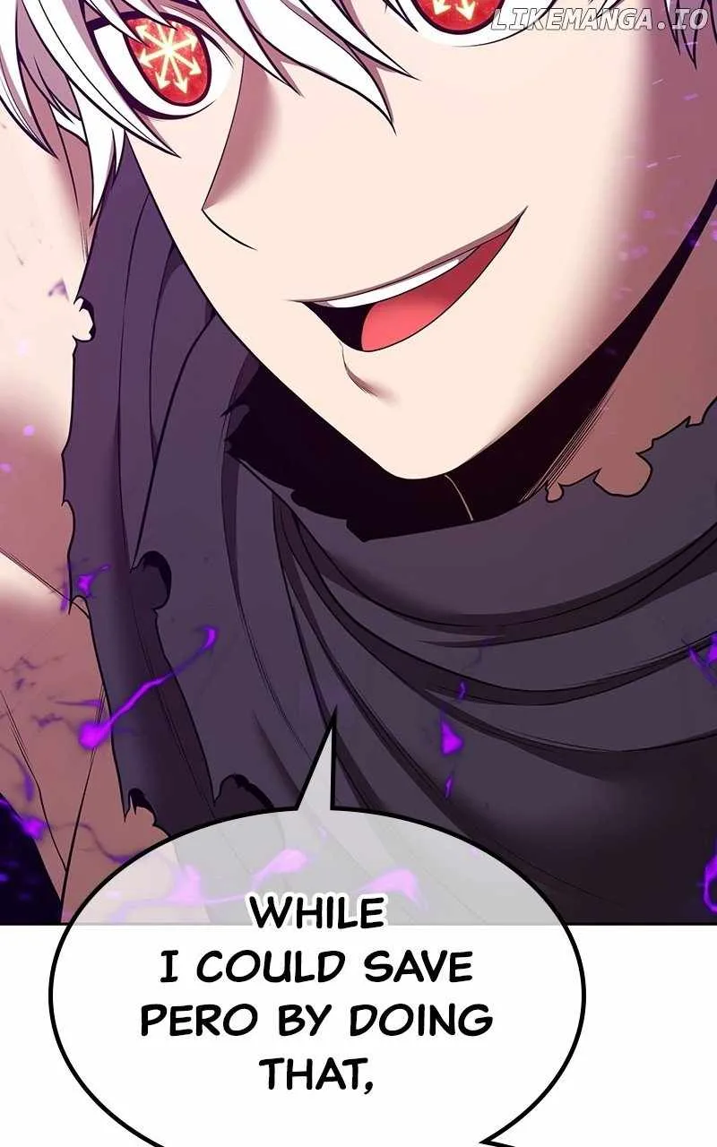 +99 Wooden stick Chapter 149 page 63