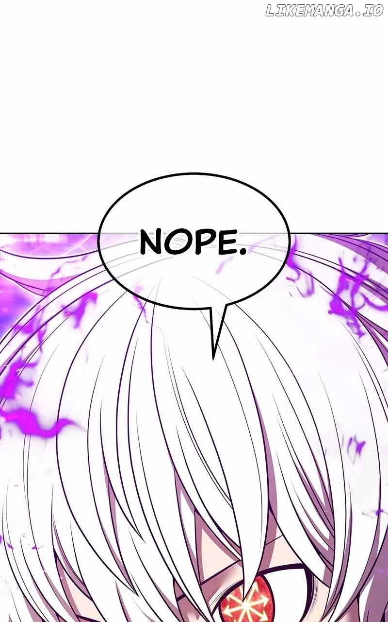 +99 Wooden stick Chapter 149 page 62