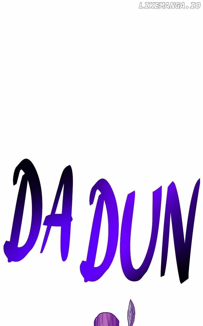 +99 Wooden stick Chapter 149 page 67