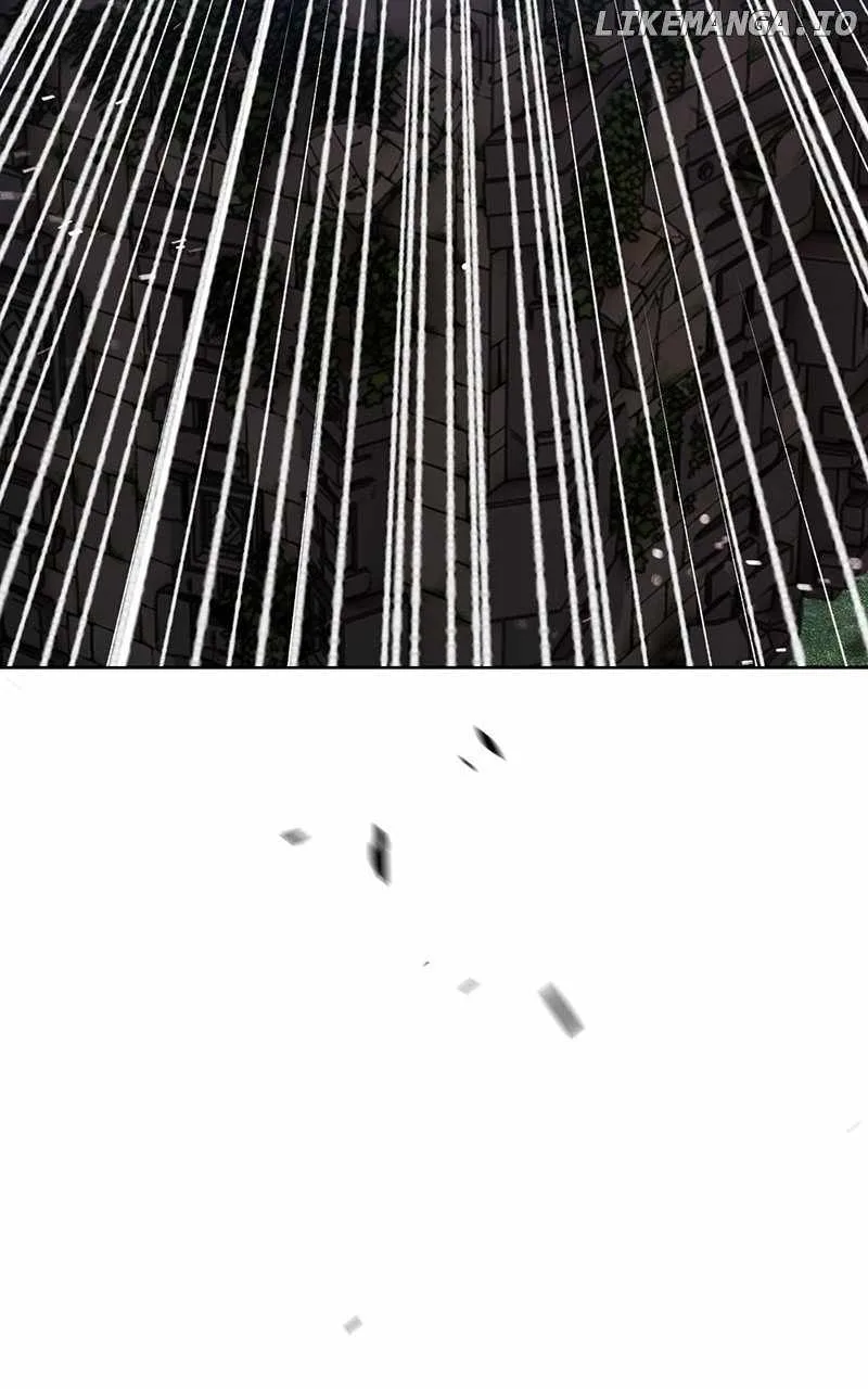 +99 Wooden stick Chapter 149 page 81