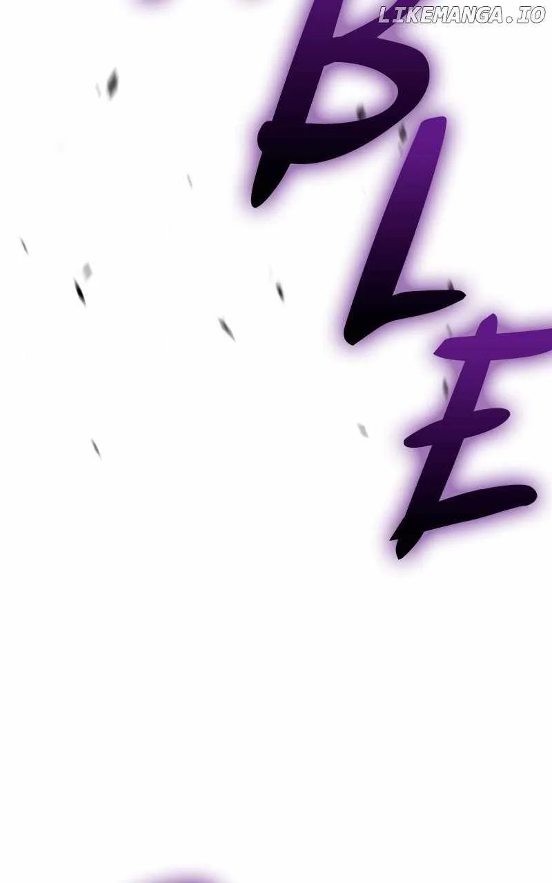 +99 Wooden stick Chapter 149 page 87