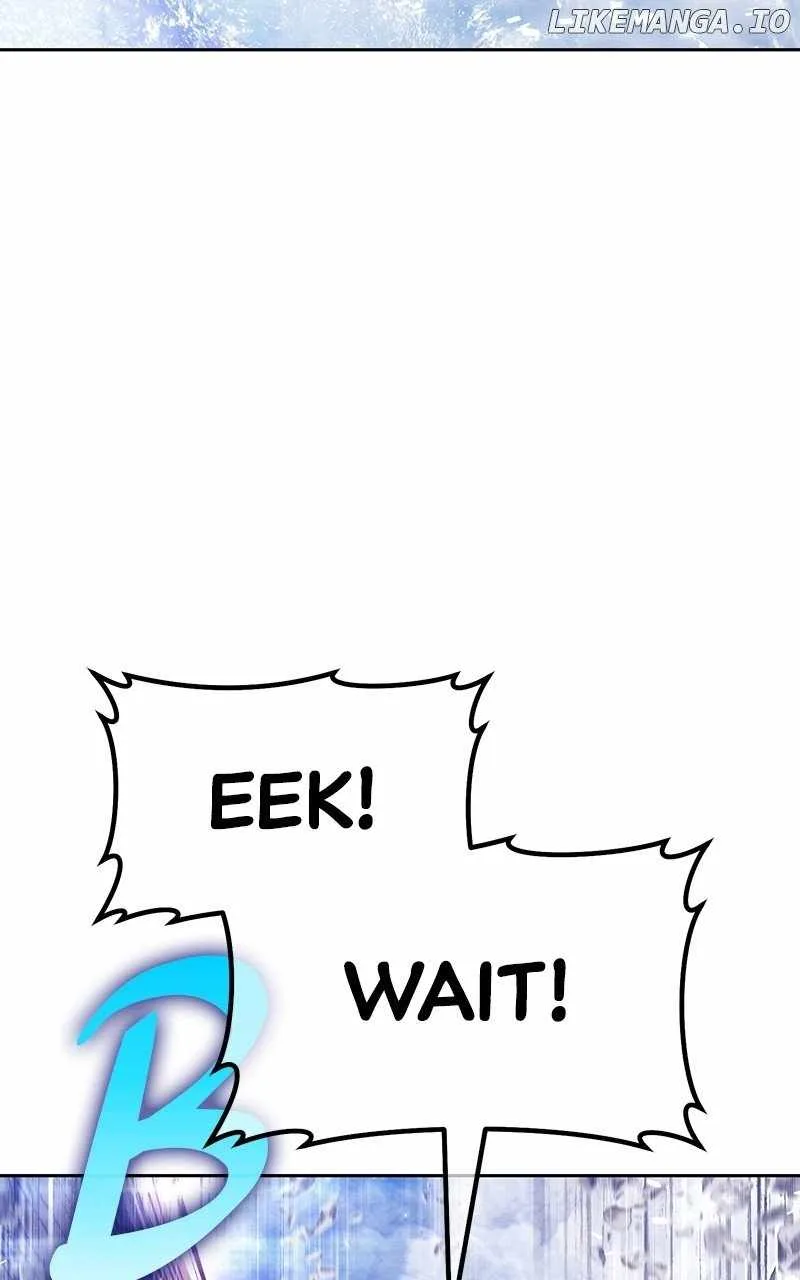 +99 Wooden stick Chapter 149 page 106