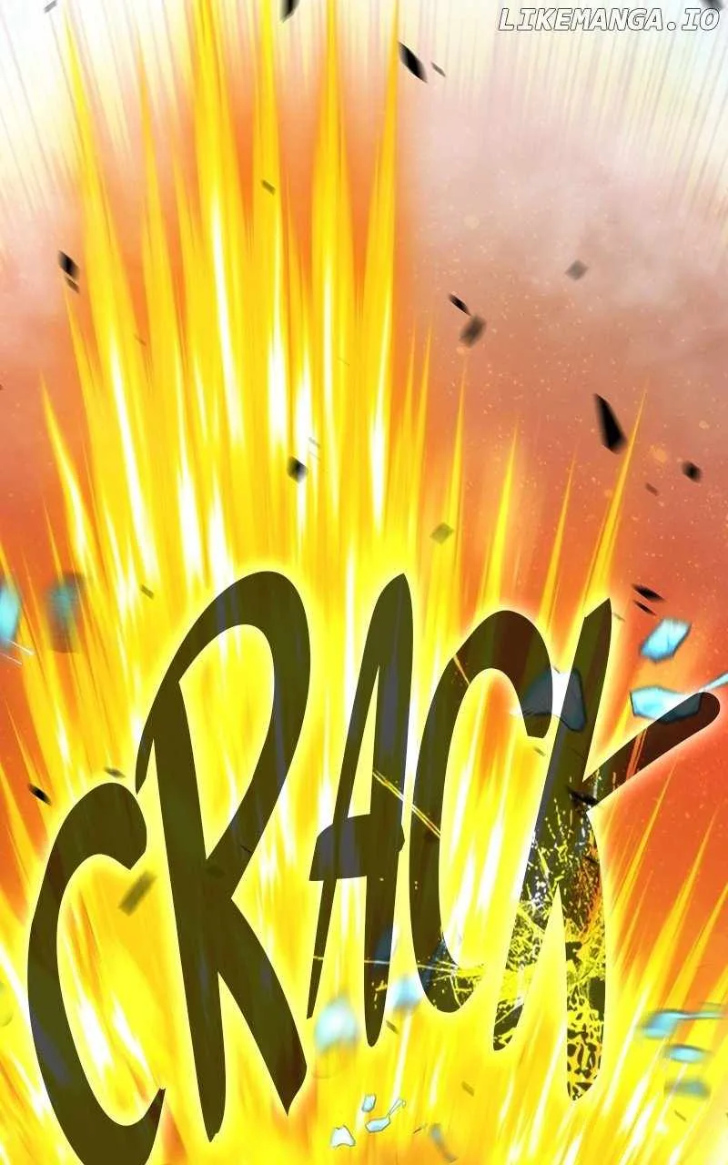 +99 Wooden stick Chapter 149 page 115