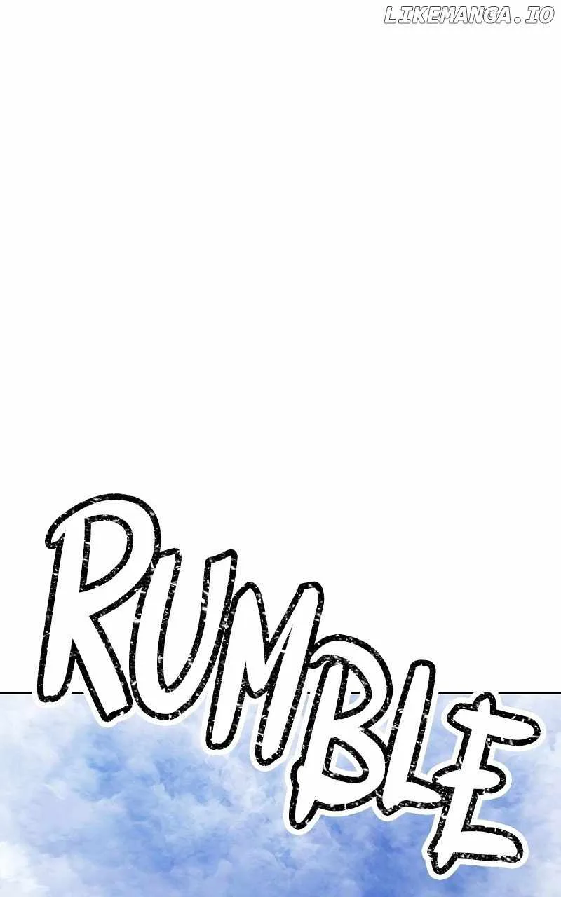 +99 Wooden stick Chapter 149 page 122