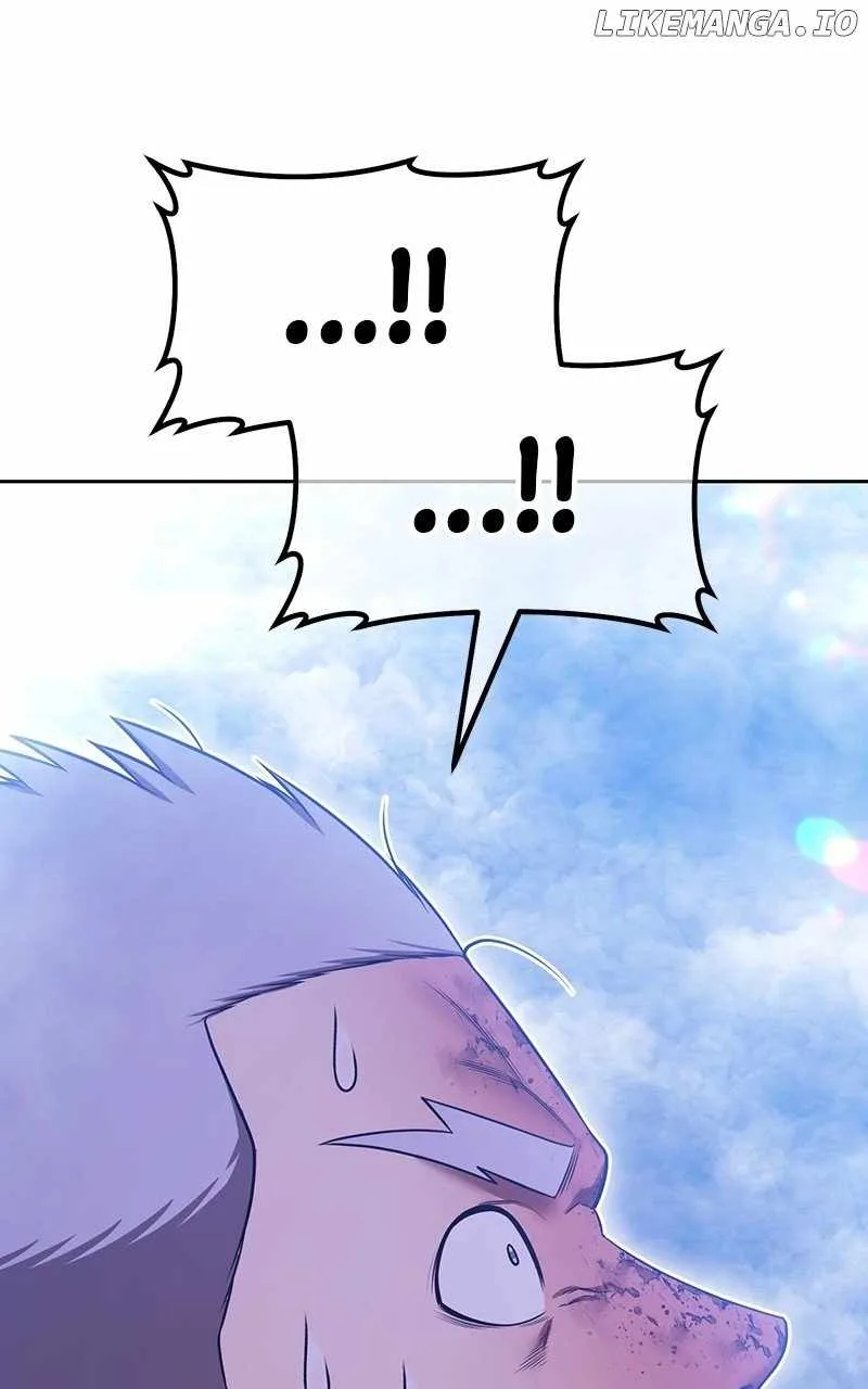 +99 Wooden stick Chapter 149 page 125