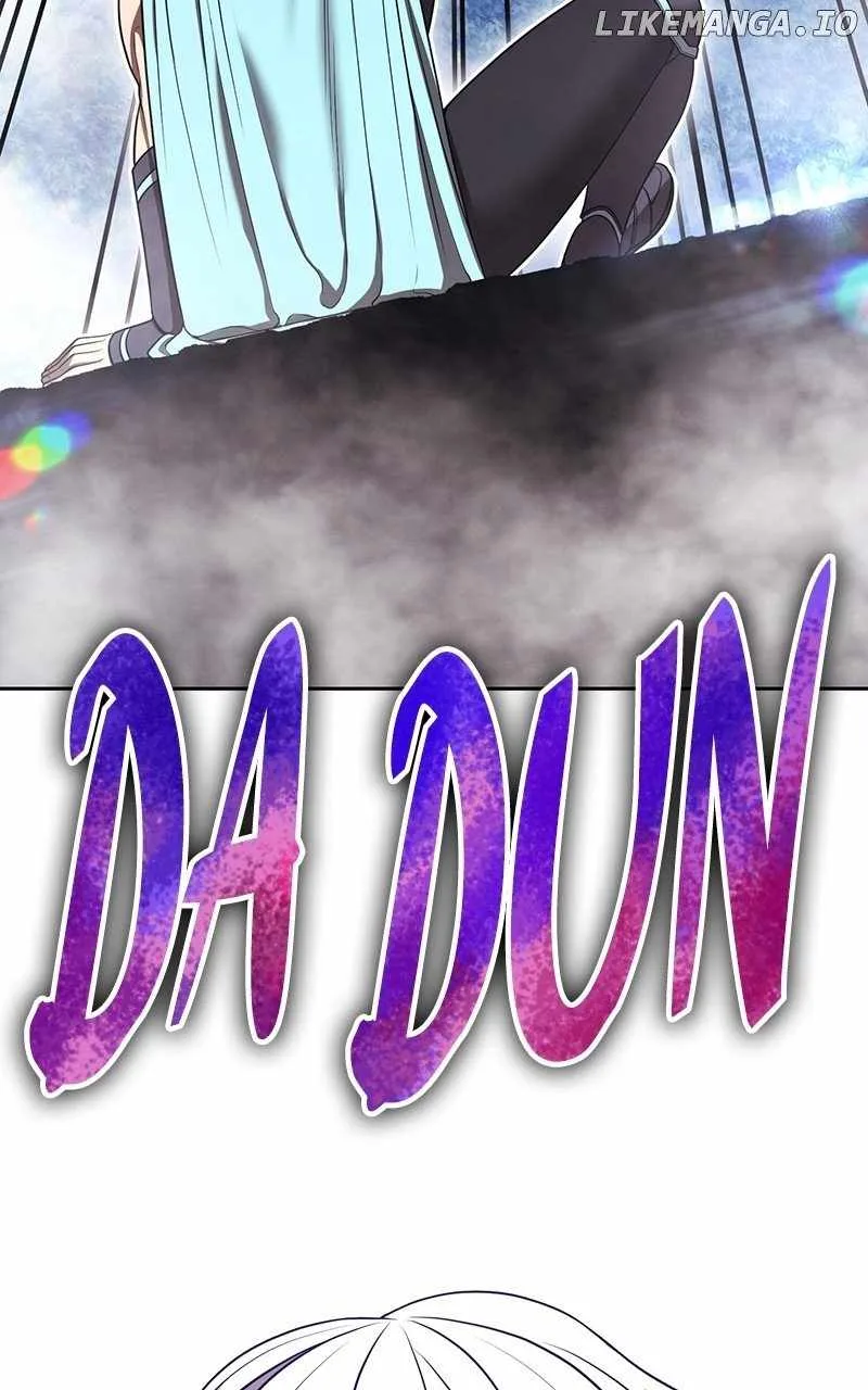 +99 Wooden stick Chapter 149 page 130