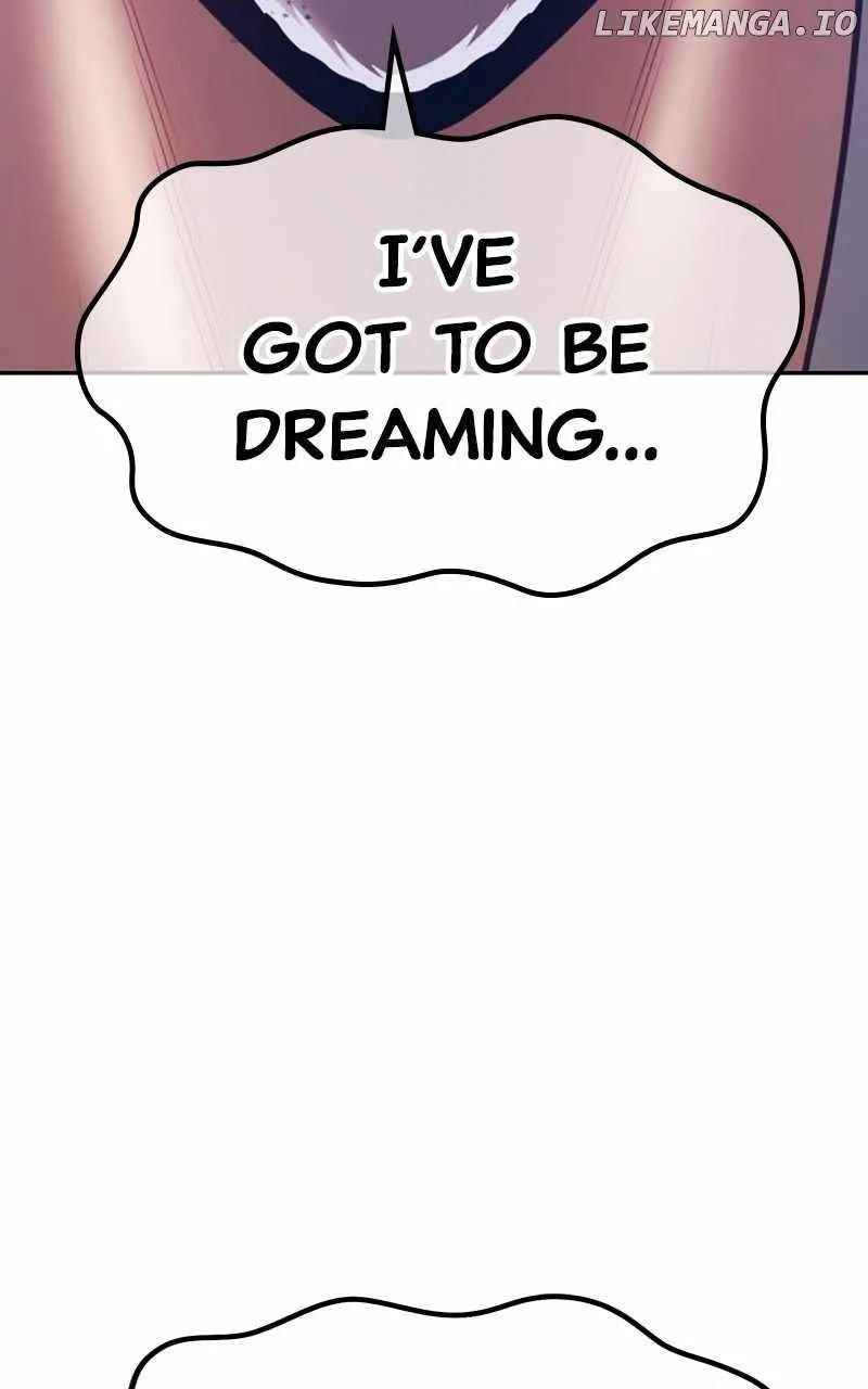 +99 Wooden stick Chapter 149 page 138