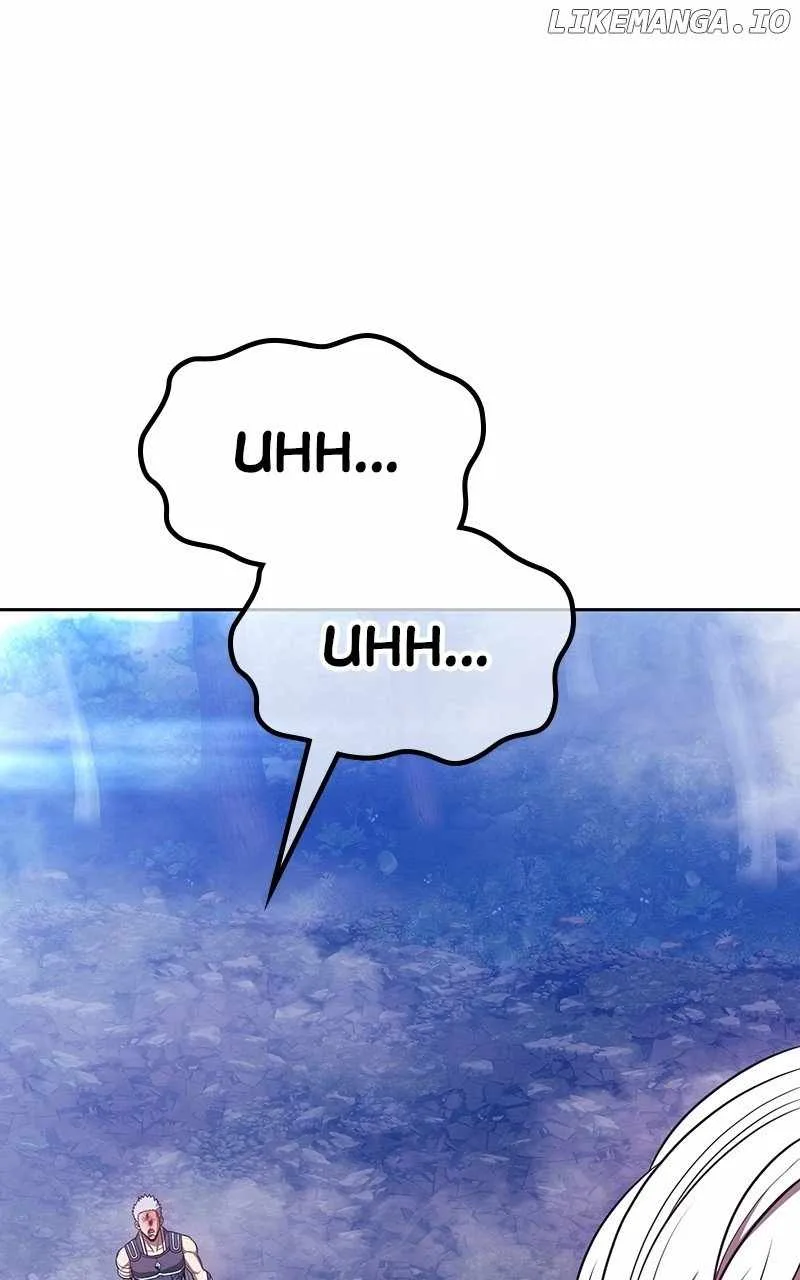 +99 Wooden stick Chapter 149 page 135