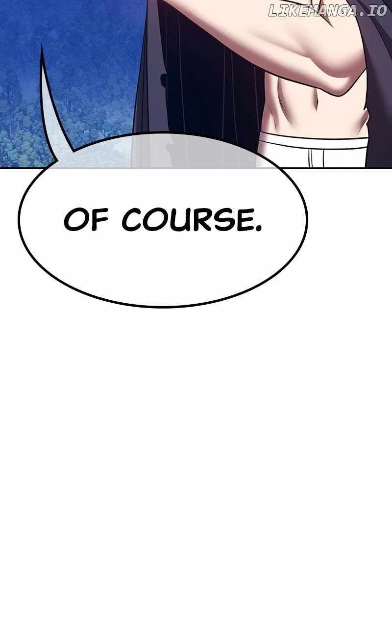 +99 Wooden stick Chapter 149 page 143