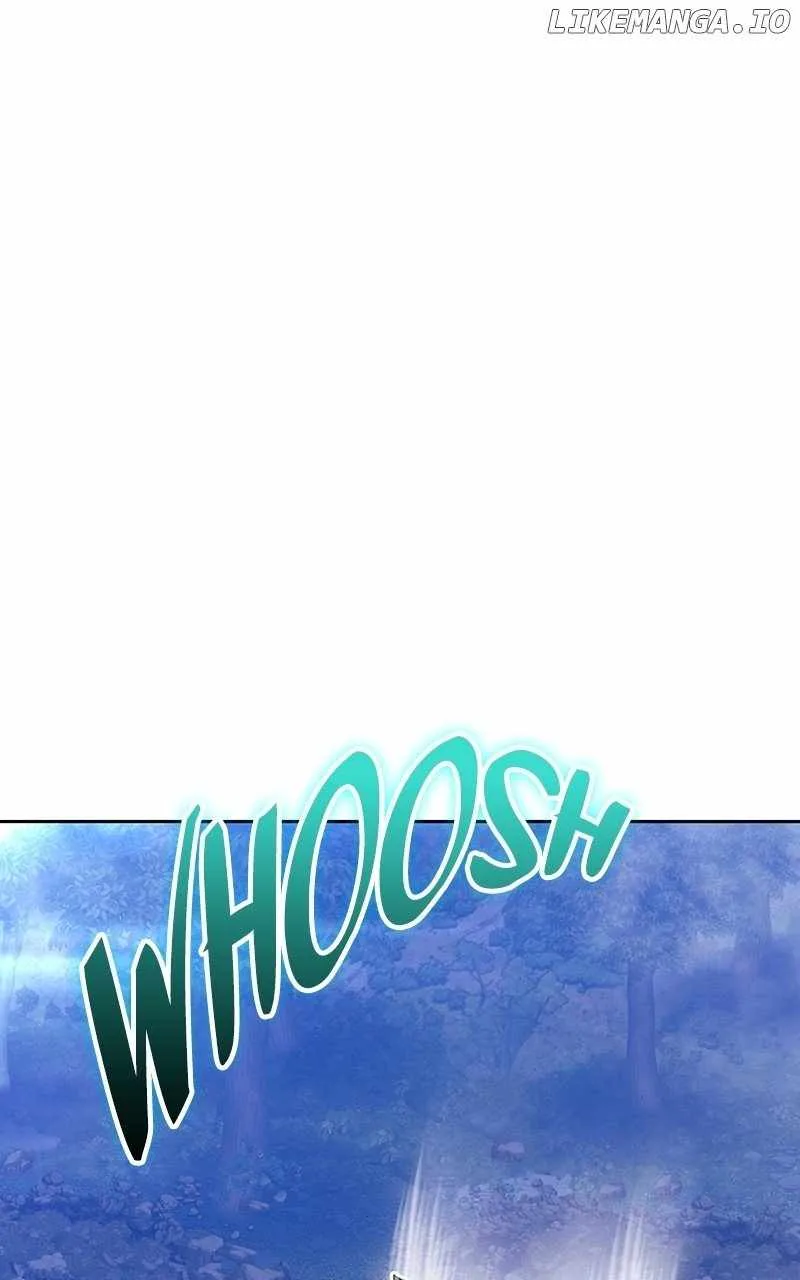 +99 Wooden stick Chapter 149 page 144