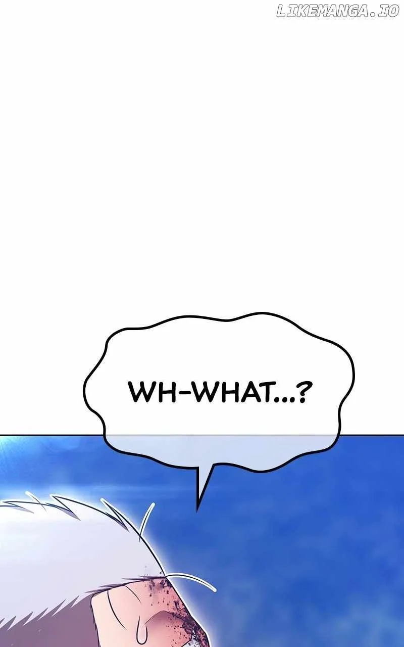 +99 Wooden stick Chapter 149 page 154