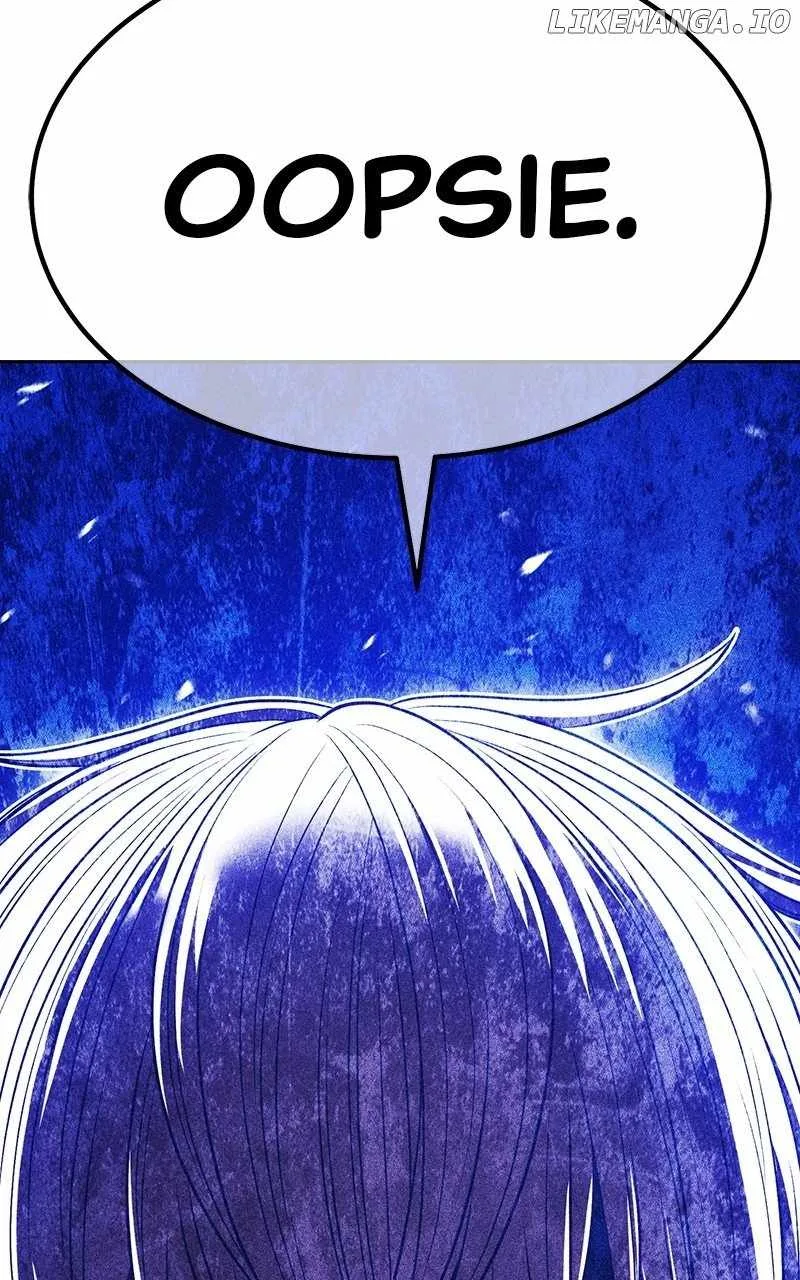 +99 Wooden stick Chapter 149 page 172