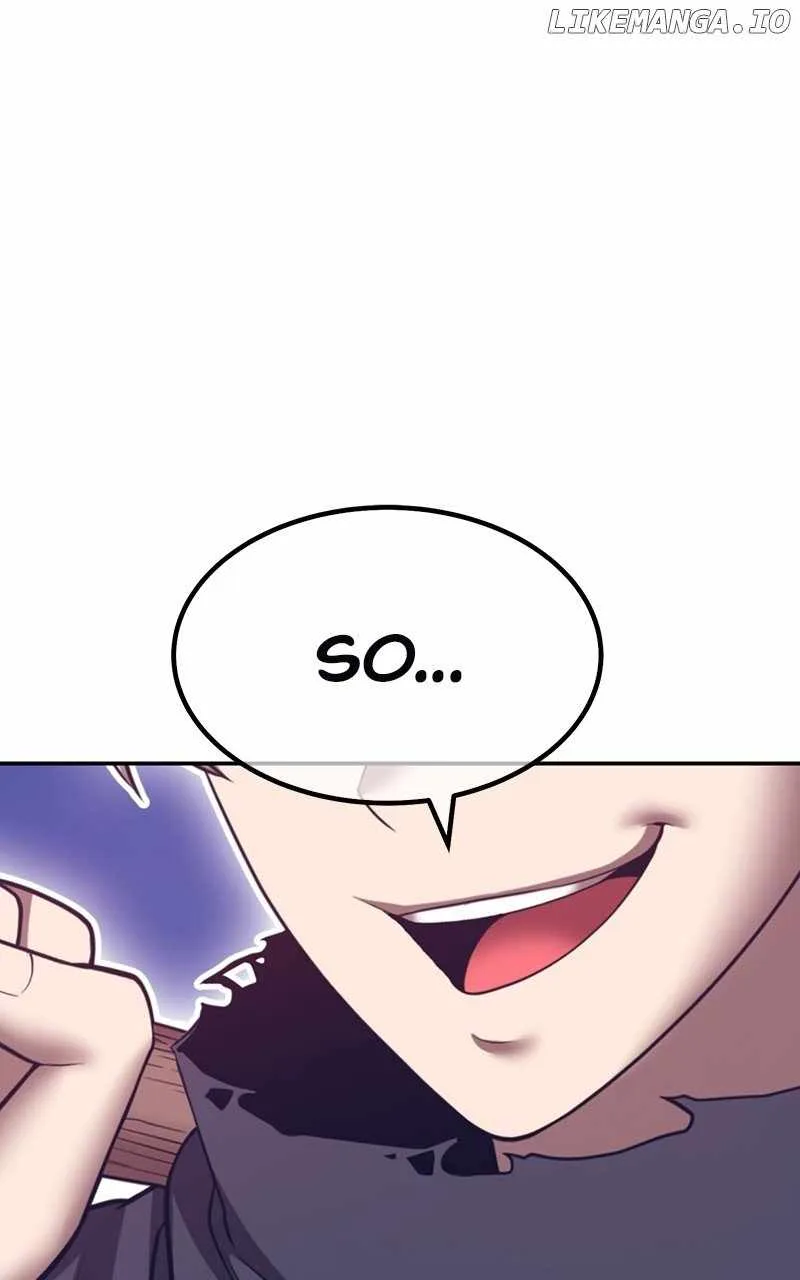+99 Wooden stick Chapter 149 page 181