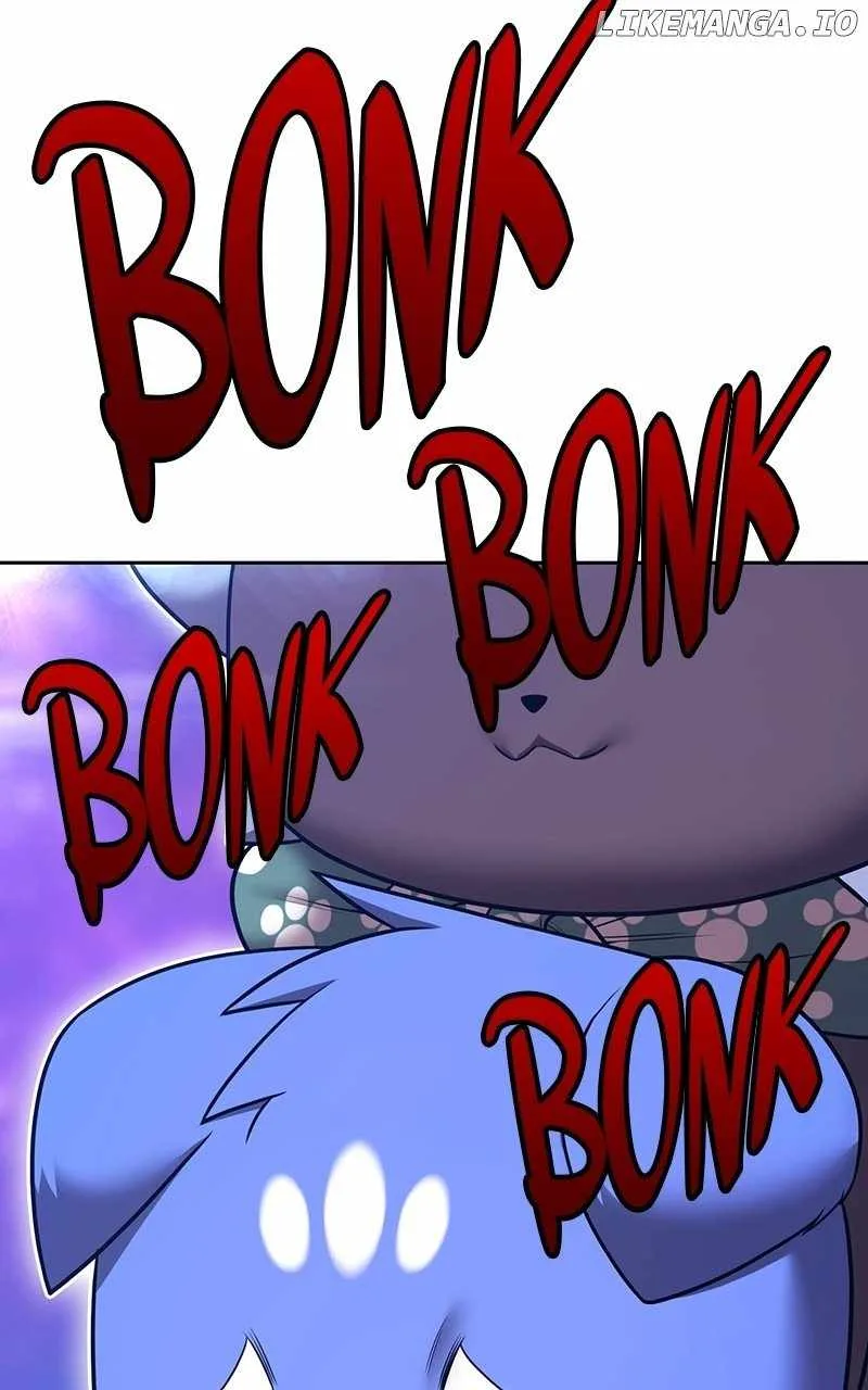 +99 Wooden stick Chapter 149 page 207