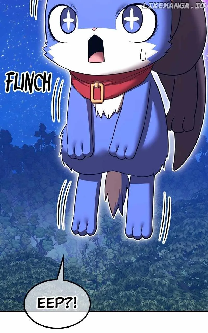 +99 Wooden stick Chapter 149 page 211