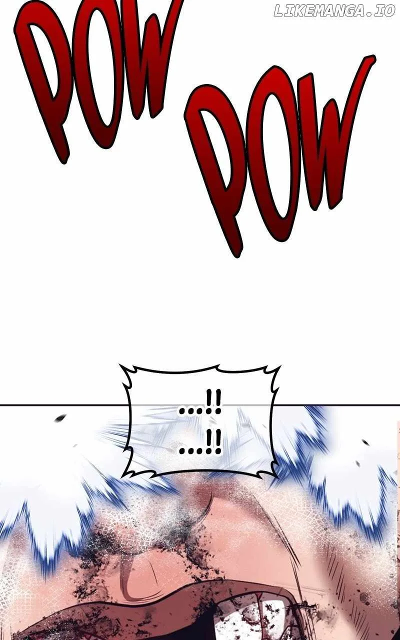 +99 Wooden stick Chapter 149 page 225