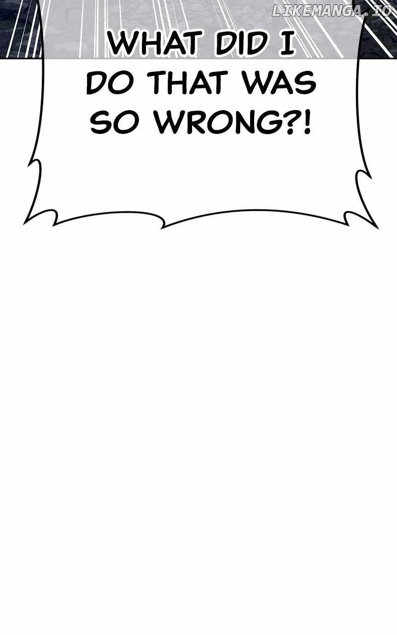 +99 Wooden stick Chapter 149 page 229