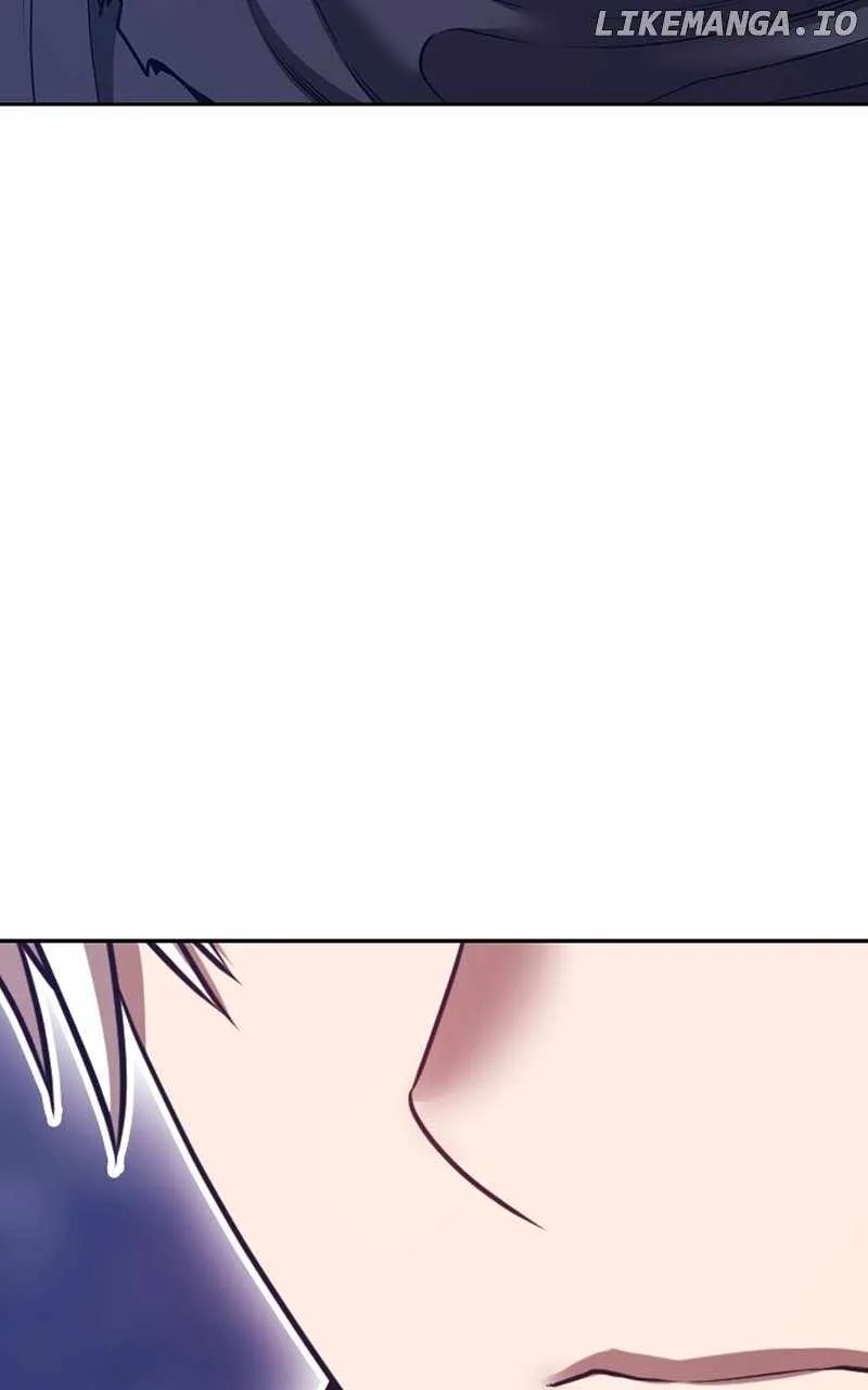 +99 Wooden stick Chapter 149 page 257