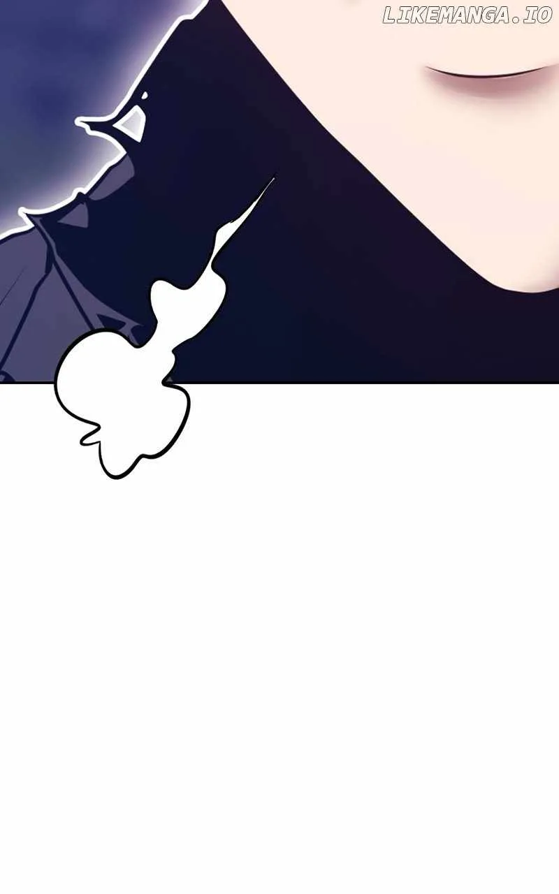 +99 Wooden stick Chapter 149 page 258