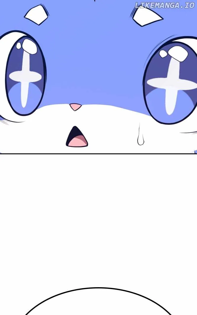 +99 Wooden stick Chapter 149 page 265