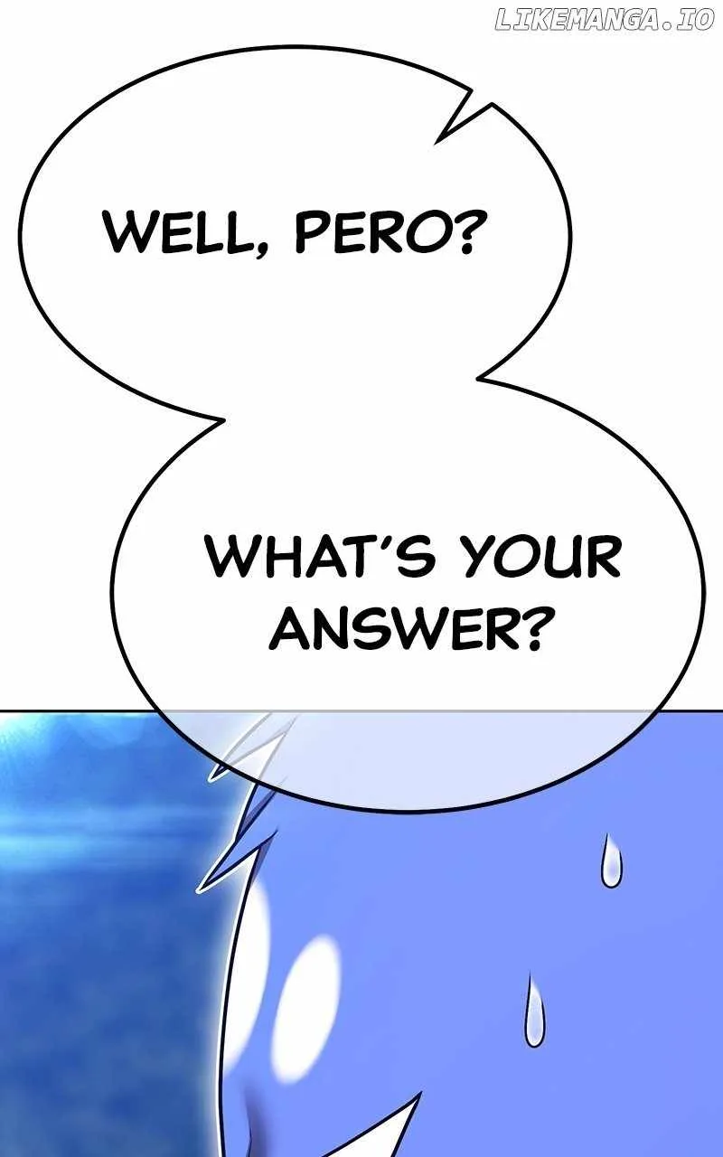 +99 Wooden stick Chapter 149 page 276