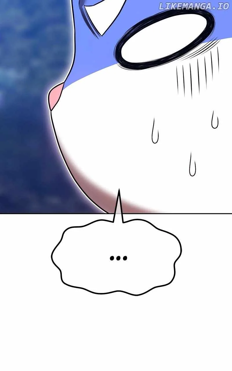 +99 Wooden stick Chapter 149 page 277