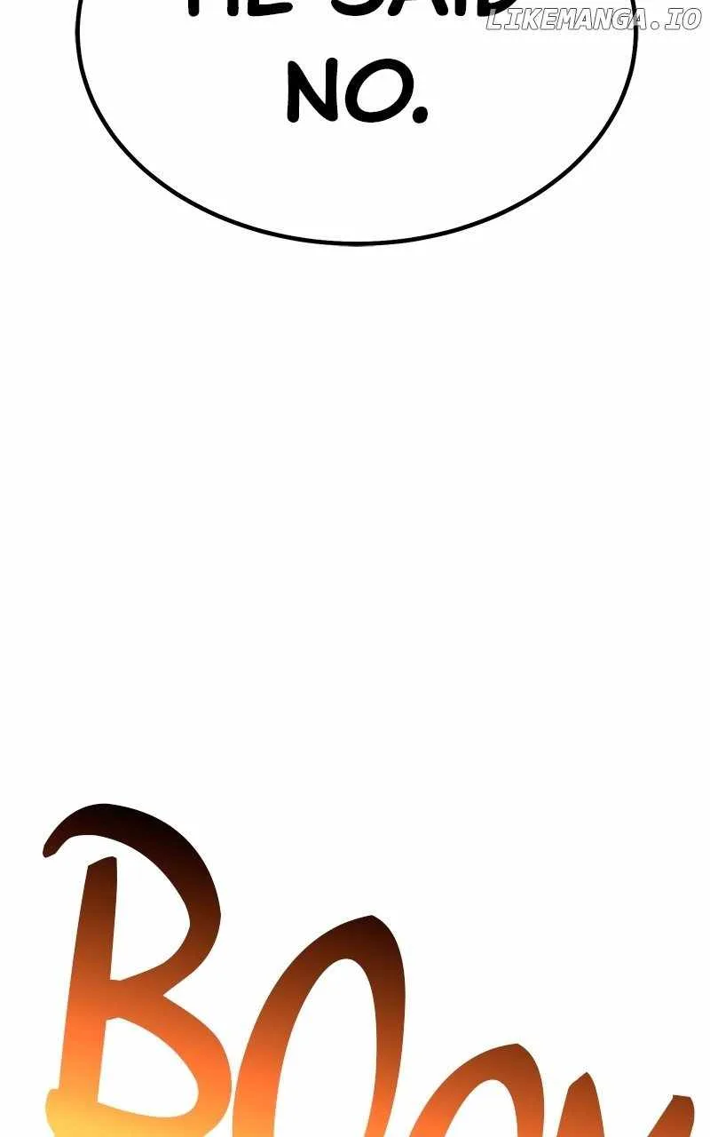 +99 Wooden stick Chapter 149 page 280