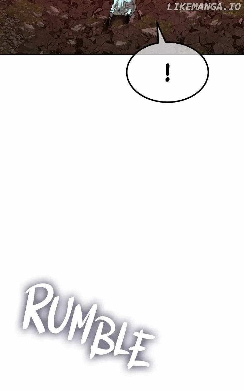 +99 Wooden stick Chapter 149 page 283