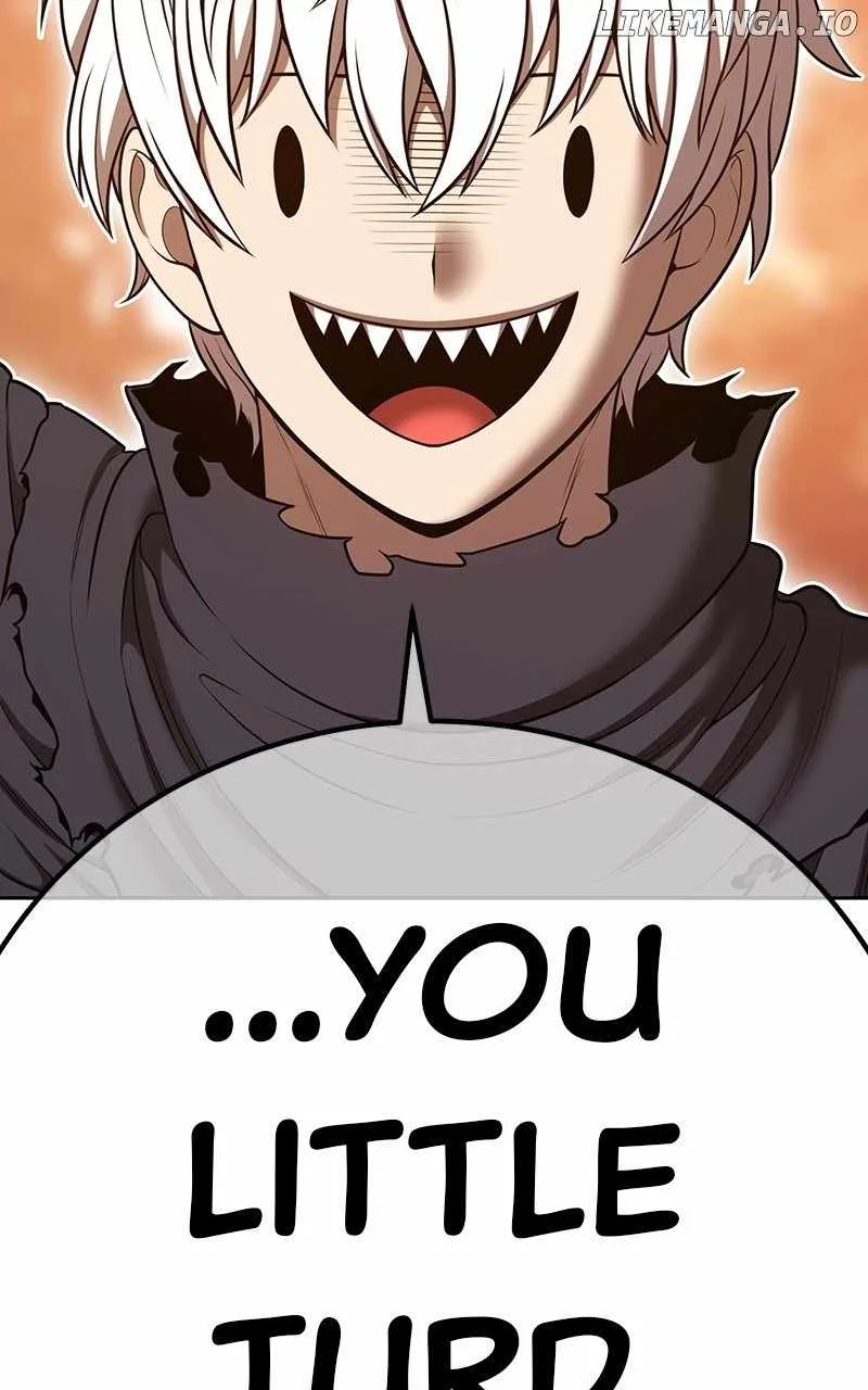 +99 Wooden stick Chapter 149 page 288