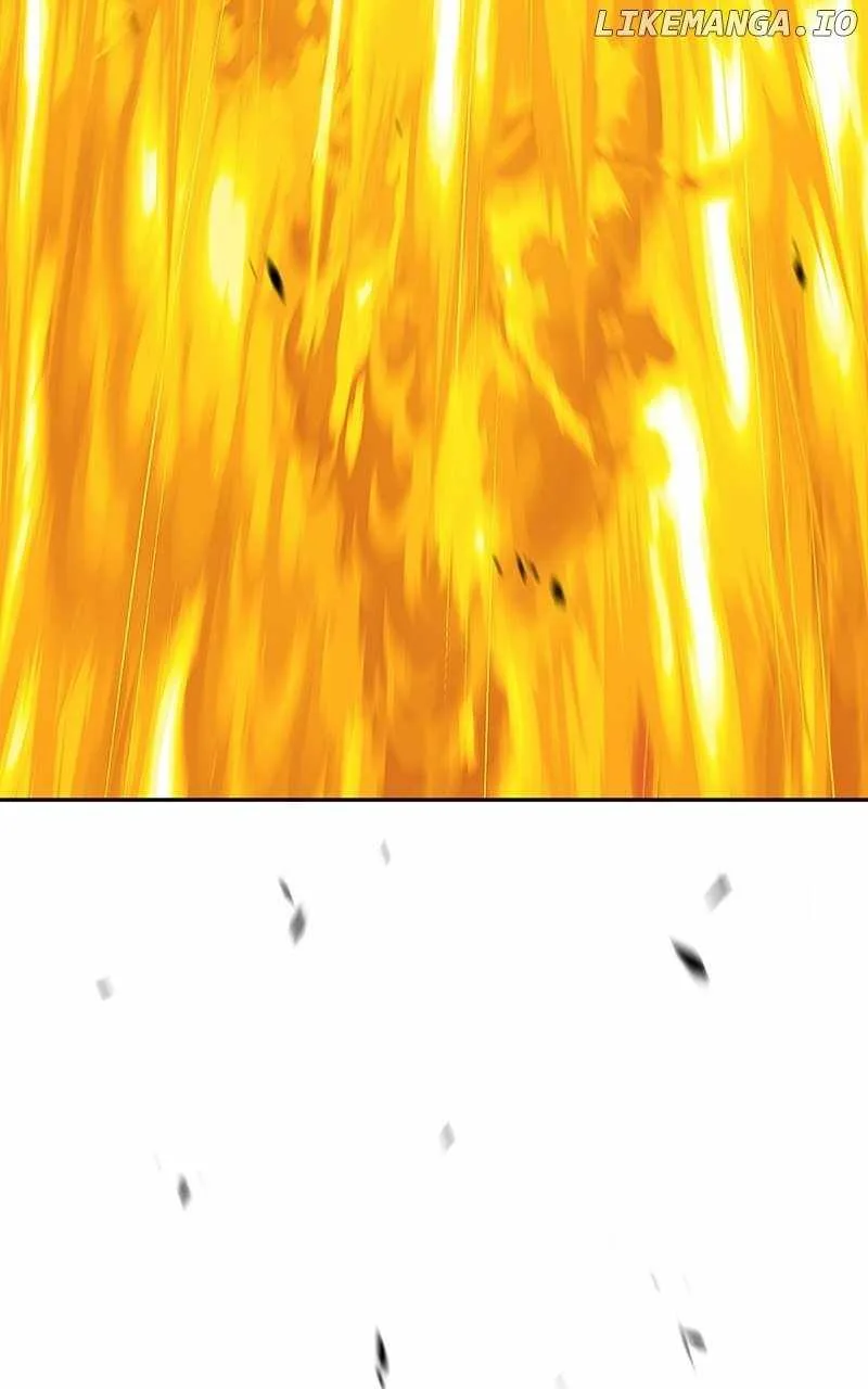 +99 Wooden stick Chapter 149 page 299