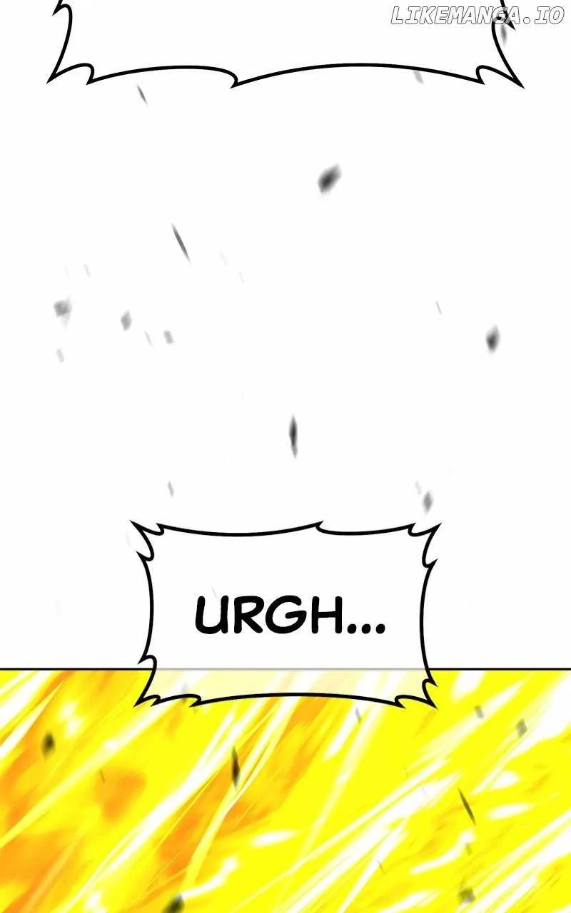 +99 Wooden stick Chapter 149 page 302