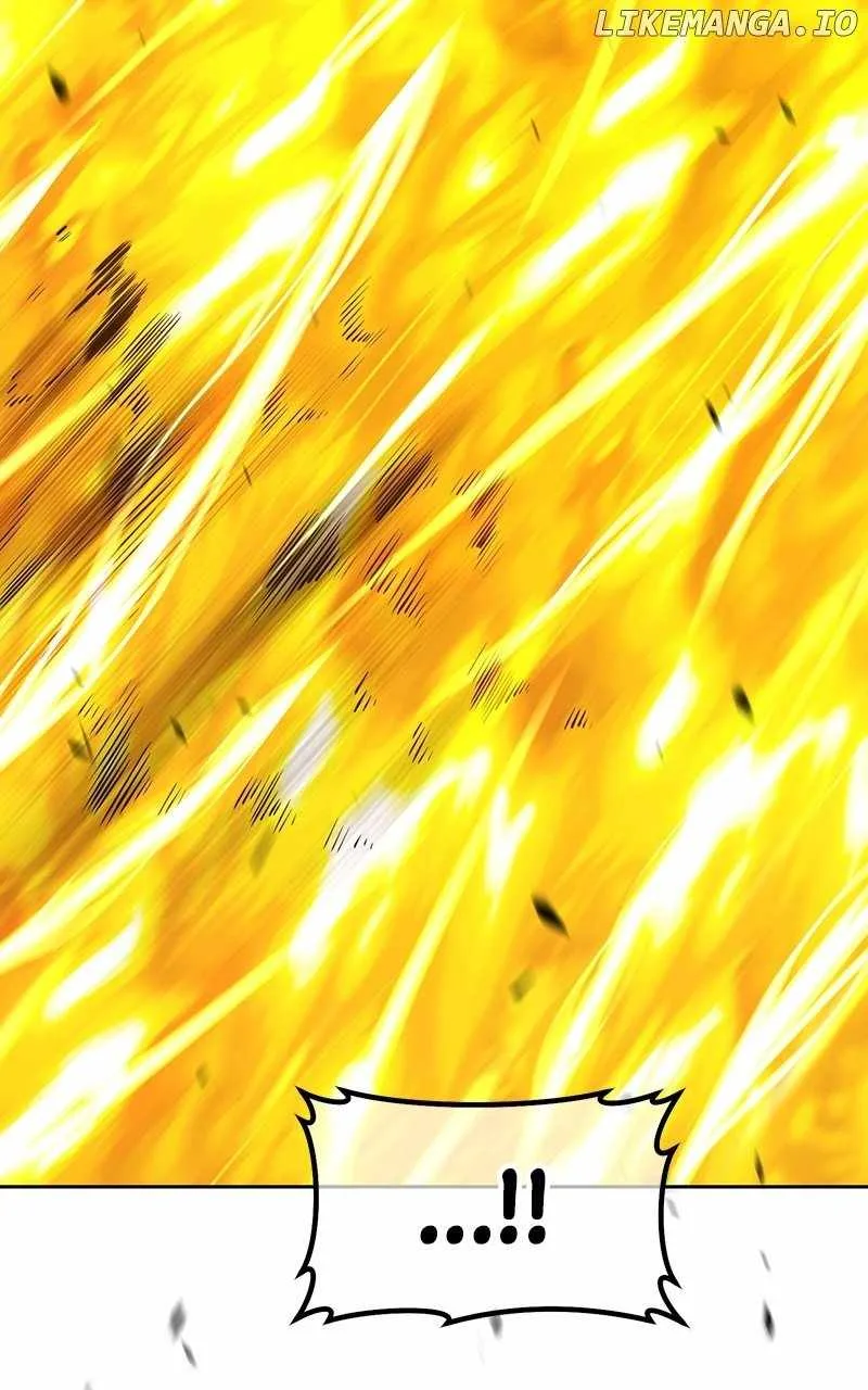 +99 Wooden stick Chapter 149 page 305