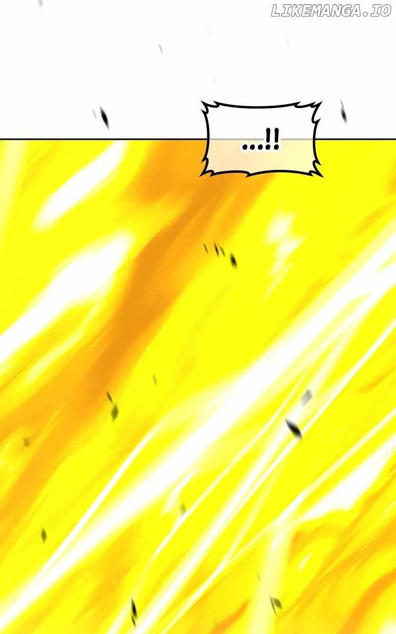 +99 Wooden stick Chapter 149 page 306
