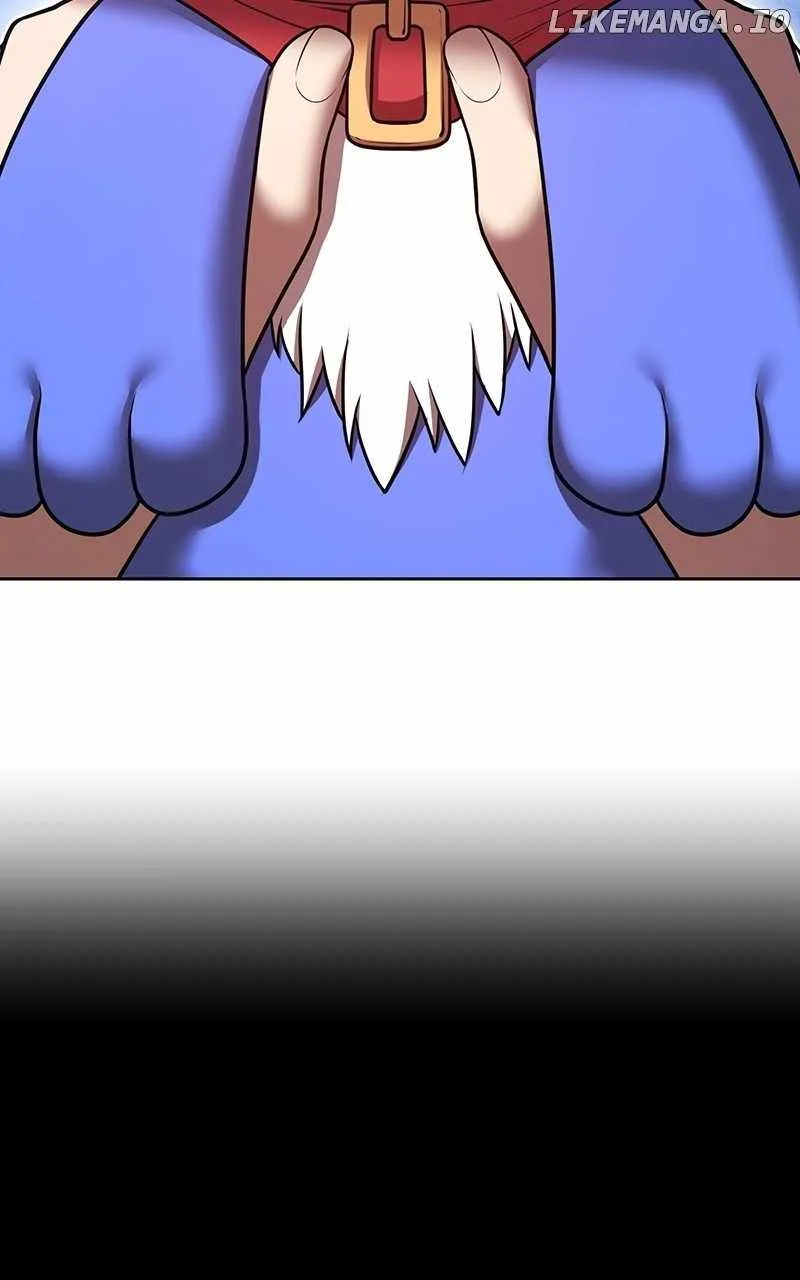 +99 Wooden stick Chapter 149 page 329