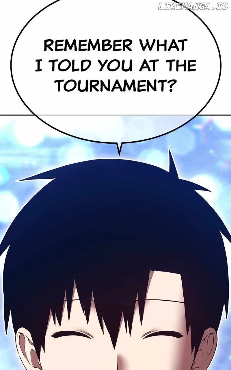 +99 Wooden stick Chapter 149 page 326