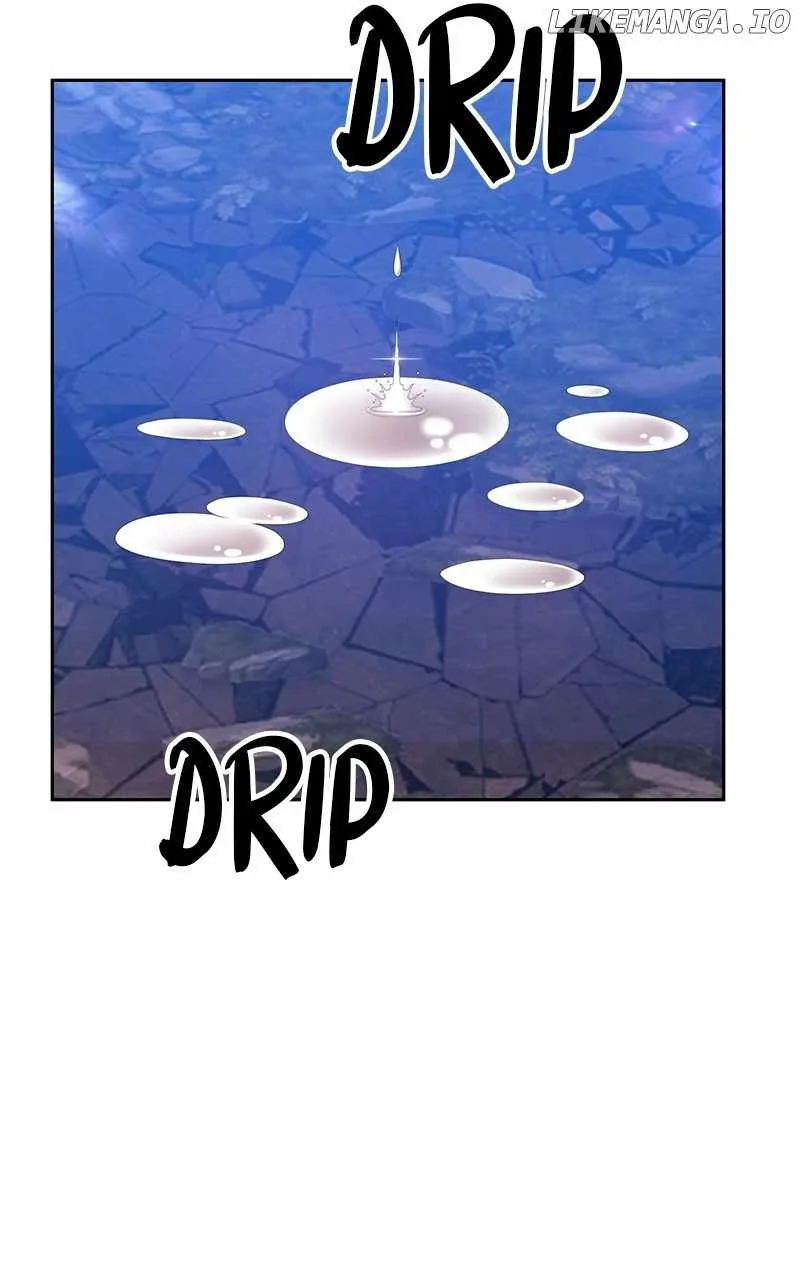 +99 Wooden stick Chapter 149 page 340
