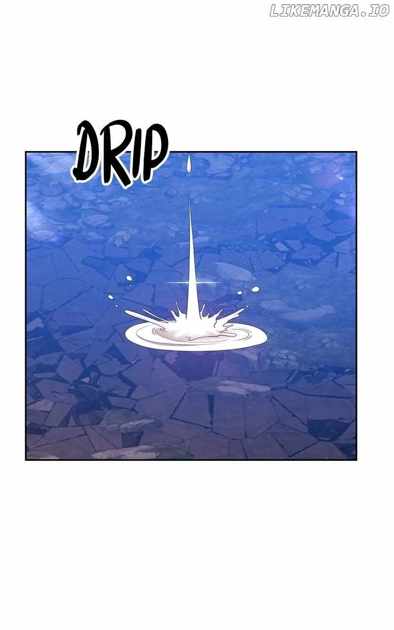 +99 Wooden stick Chapter 149 page 339