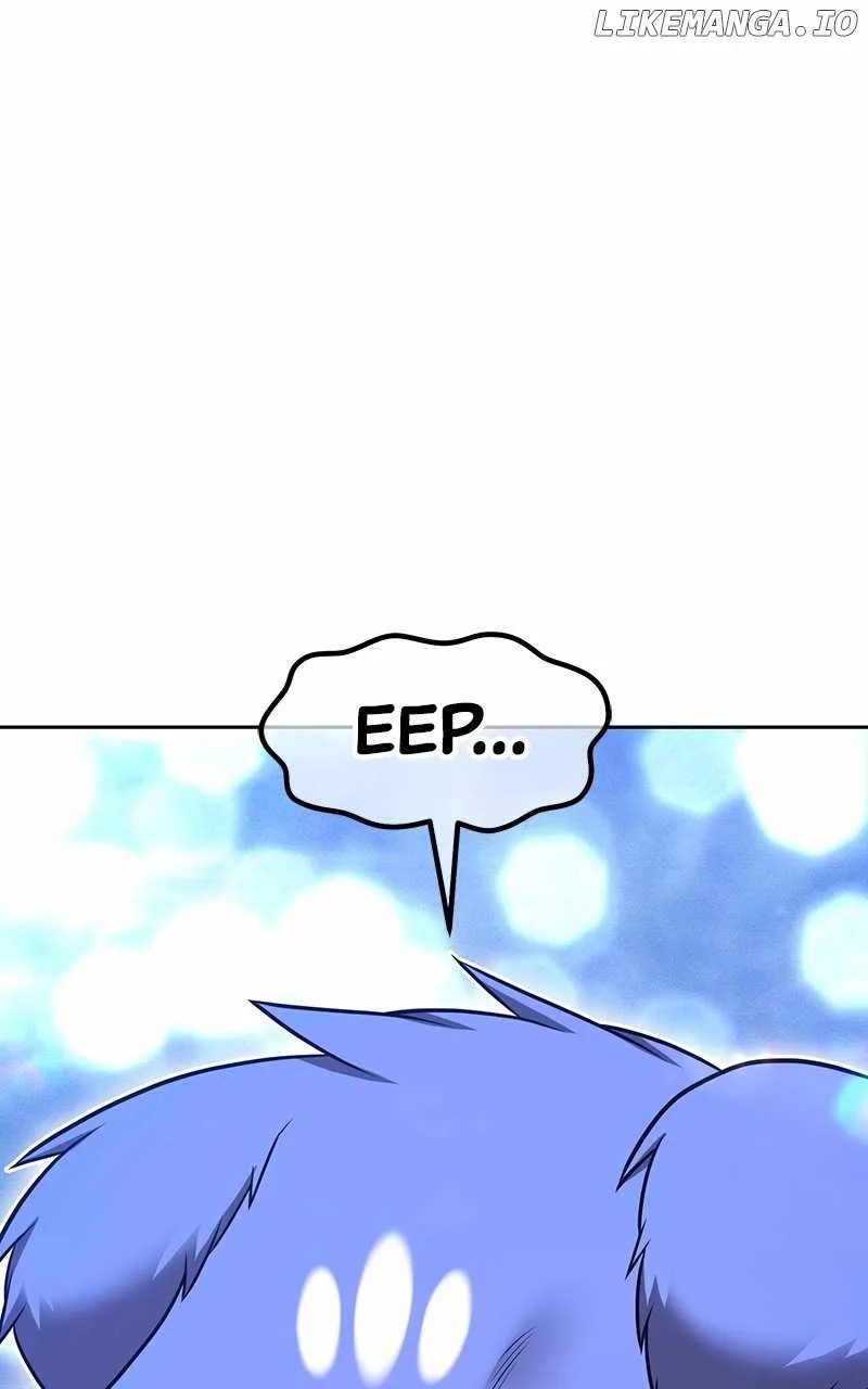 +99 Wooden stick Chapter 149 page 341