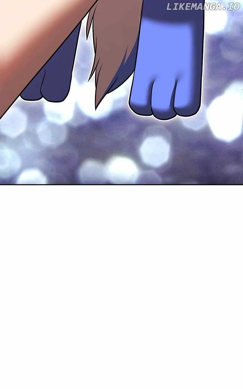 +99 Wooden stick Chapter 149 page 343