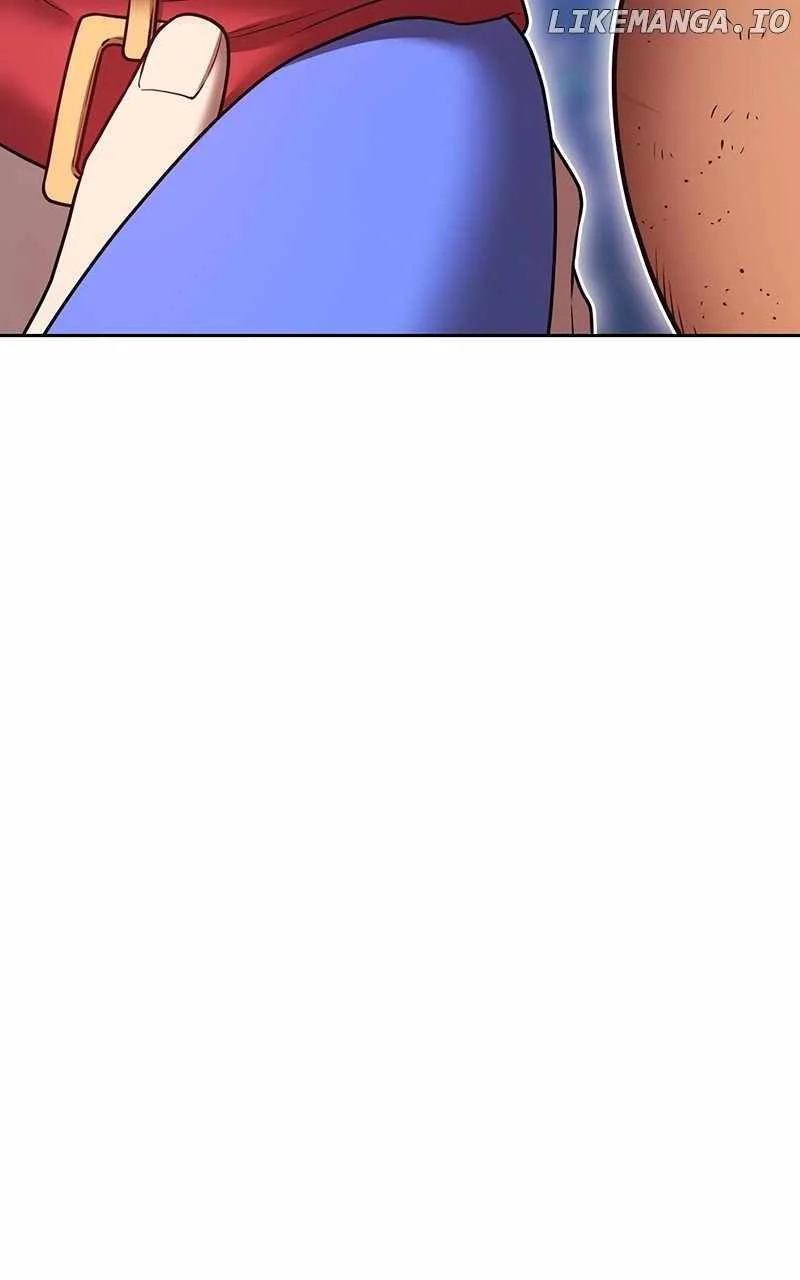+99 Wooden stick Chapter 149 page 357