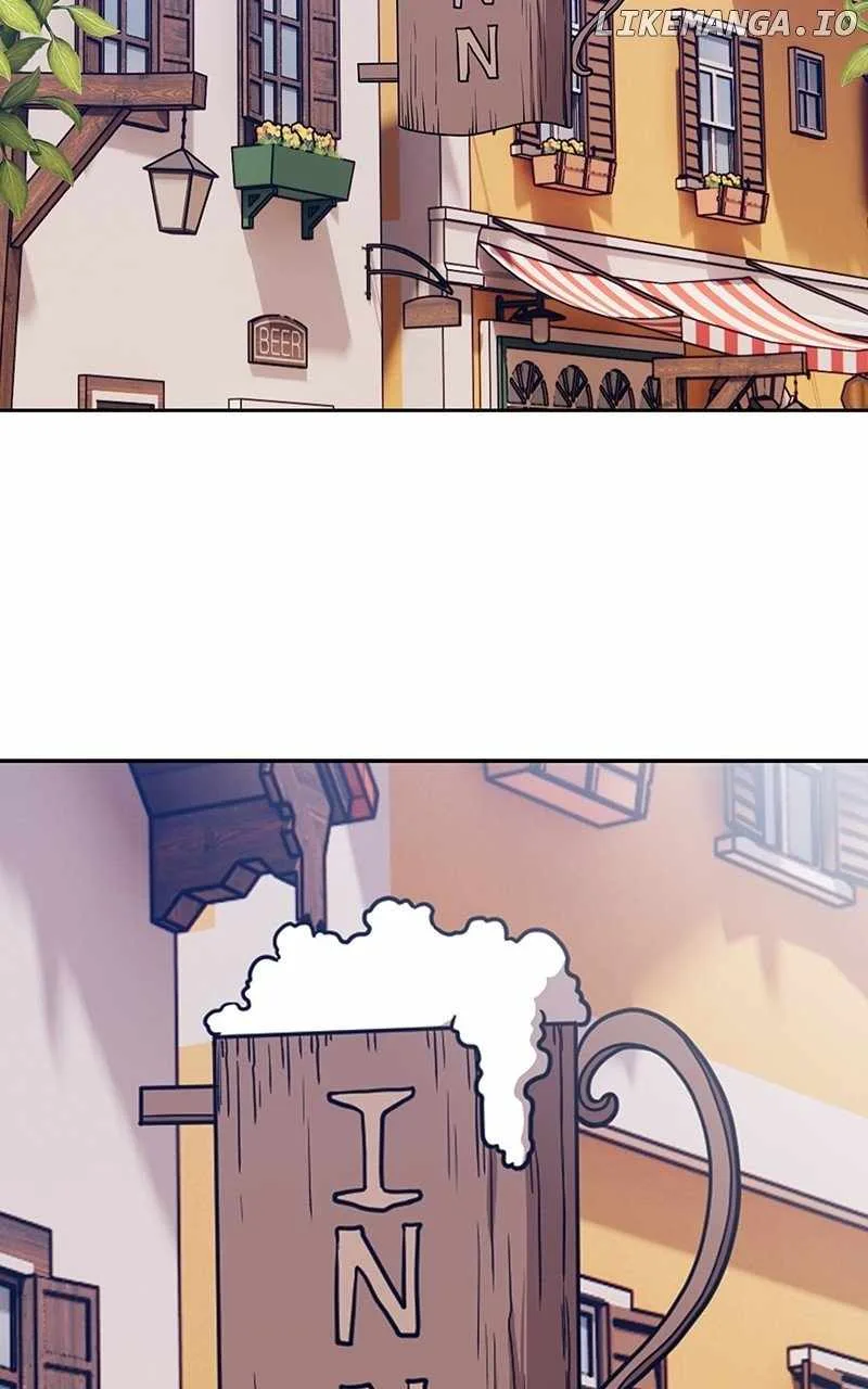 +99 Wooden stick Chapter 149 page 378