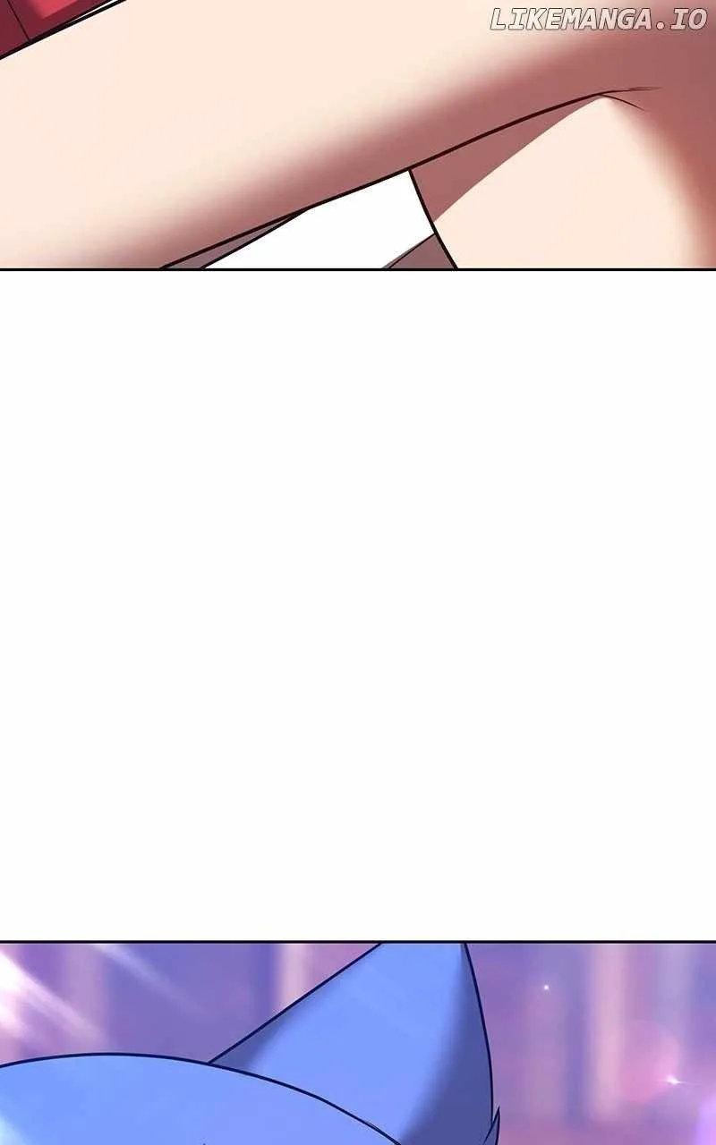 +99 Wooden stick Chapter 149 page 387