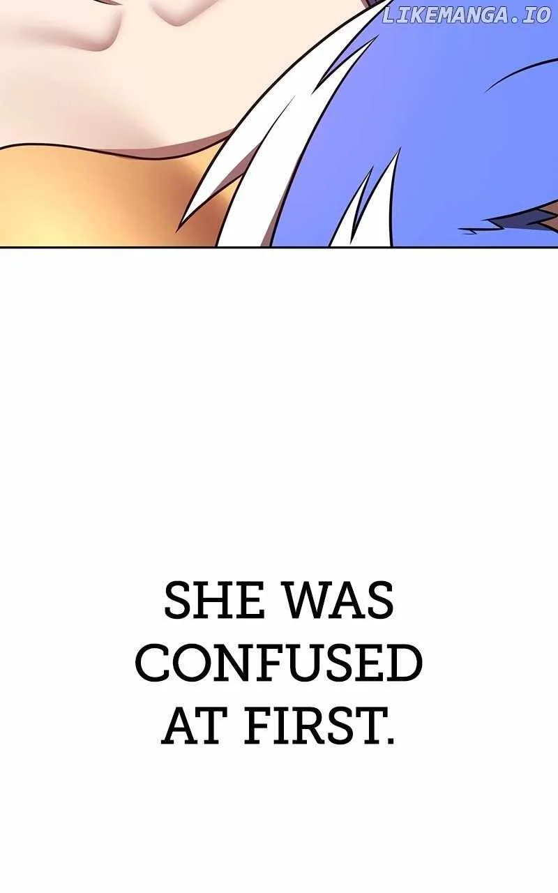 +99 Wooden stick Chapter 149 page 389