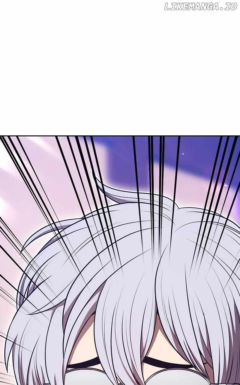 +99 Wooden stick Chapter 149 page 394