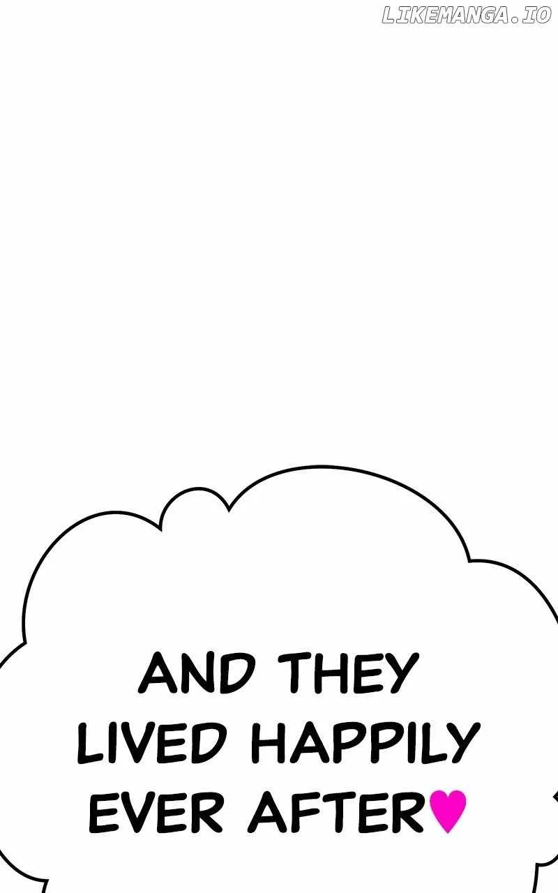 +99 Wooden stick Chapter 149 page 401