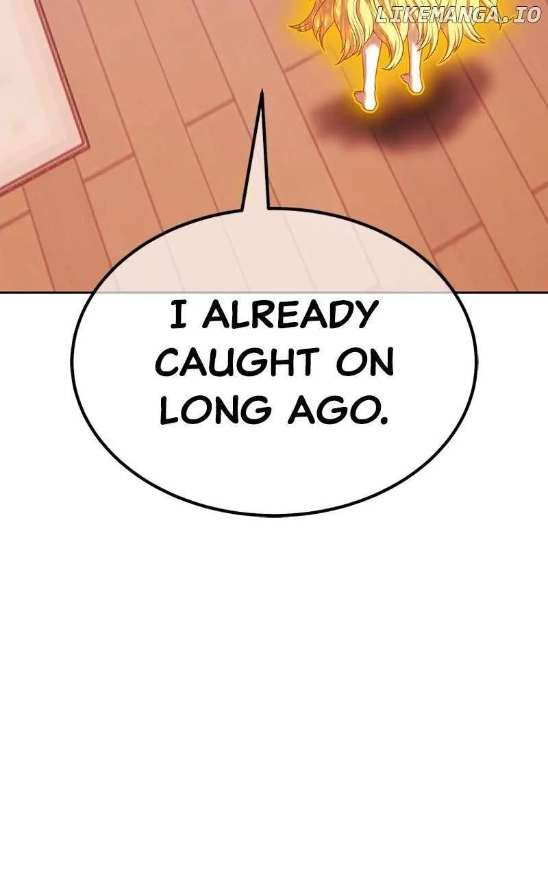 +99 Wooden stick Chapter 149 page 425
