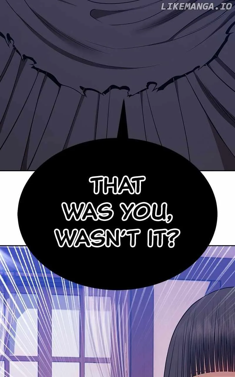 +99 Wooden stick Chapter 149 page 429