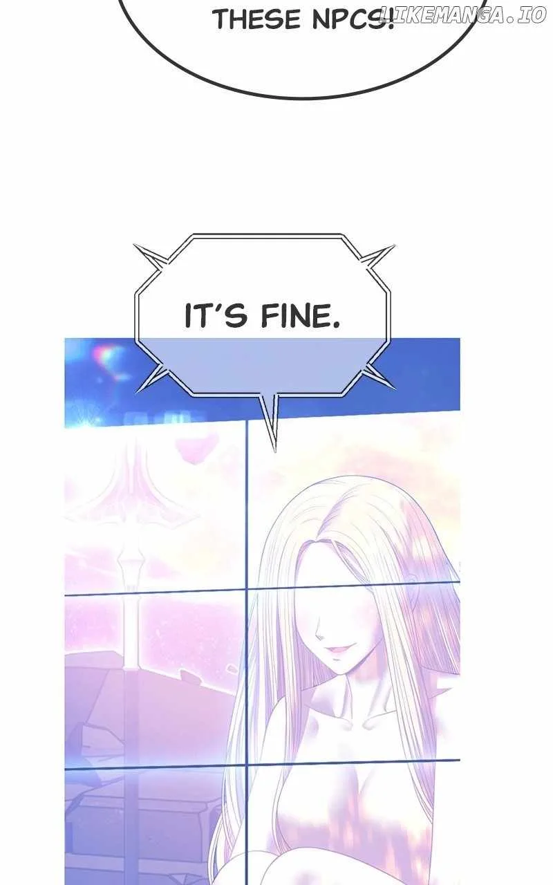 +99 Wooden stick Chapter 149 page 438