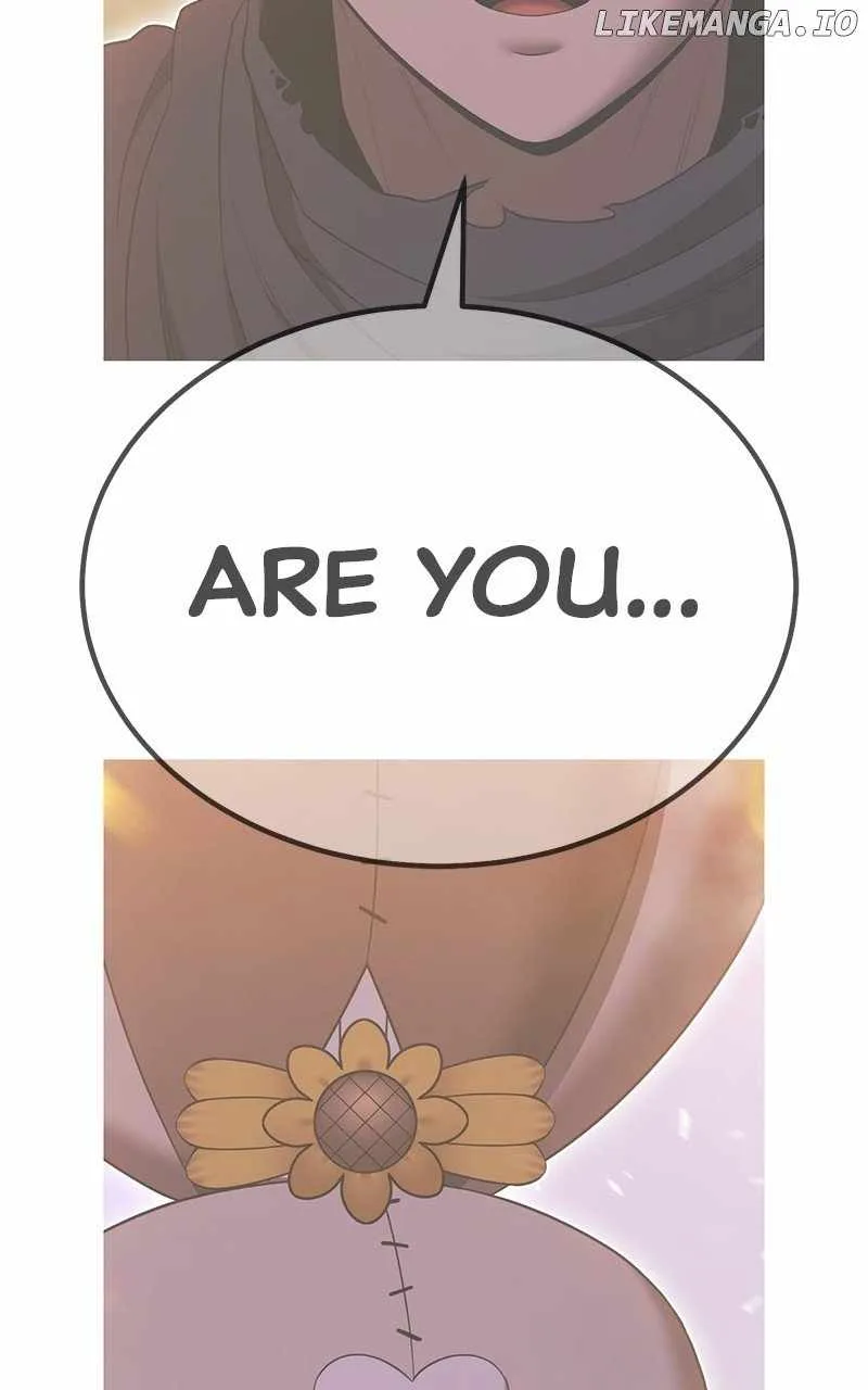 +99 Wooden stick Chapter 149 page 447